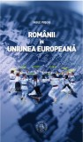 Romanii in Uniunea Europeana - Vasile Puscas - Școala Ardeleană
