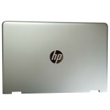 Capac display Laptop, HP, Pavilion X360 14-BA, 14M-BA, 14M-BA013DX, 14-BA002NO, 24269-001, 924272-001, 4600C2070001