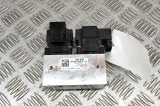 Supapa de expansiune aer condiționat VW ID.3 E11 2021 OEM: 1EA816702A 25631730