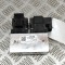 Supapa de expansiune aer condiționat VW ID.3 E11 2021 OEM: 1EA816702A | 25631730