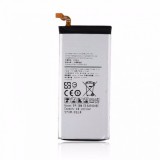 Cumpara ieftin Acumulator Samsung Galaxy A5 A500 2015 EB-BA500ABE