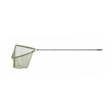 MINCIOG CARPZOOM ENTRANT CRAP 100x90x90 275cm