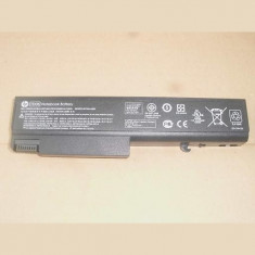 Acumulator laptop second hand original HP 6930p 8440w 6735b ProBook 6440b  455771-005 463310-123 | Okazii.ro