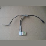 Cablu LCD Nou ACER ASPIRE 7551