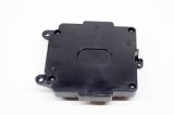 Modul de control ușă st&acirc;nga spate TESLA MODEL X 2020 OEM: 1062056-00-D 13828078