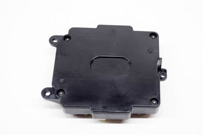 Modul de control ușă st&amp;acirc;nga spate TESLA MODEL X 2020 OEM: 1062056-00-D 13828078 foto