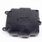 Modul de control ușă st&acirc;nga spate TESLA MODEL X 2020 OEM: 1062056-00-D 13828078