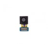 Camera Frontala Samsung Galaxy A51 A515 A71 A715 Originala