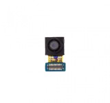 Camera Frontala Samsung Galaxy A51 A515 A71 A715 Originala