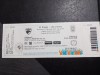 Bilet Dinamo - CSU Craiova