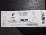 Bilet Dinamo - CSU Craiova