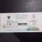 Bilet Dinamo - CSU Craiova