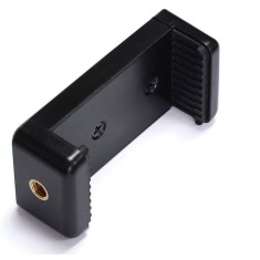 Suport telefon cu filet 1/4 GP294