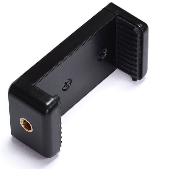 Suport telefon cu filet 1/4 GP294