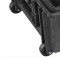 Roti KITRUOTE pentru Hard Case MAX520 MAX 540 MAX 620