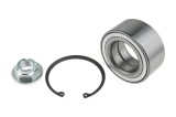 Rulment fata Ford Mondeo 3 Semi-Automatic 2000-2007, NTY KLP-FR-036
