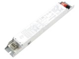 Alimentator LED 75W, 90&ndash;216VDC, 300&ndash;550mA, IP20
