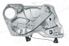 AIC 56299 Calitatea originală AIC Mecanism actionare geam