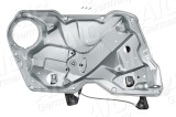 AIC 56299 Calitatea originală AIC Mecanism actionare geam