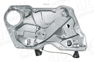 AIC 56299 Calitatea originală AIC Mecanism actionare geam foto