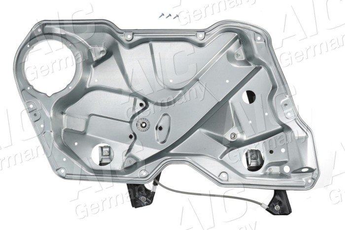 AIC 56299 Calitatea originală AIC Mecanism actionare geam