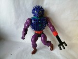 Bnk jc Spikor - Masters of the Universe - Mattel 1984 MOTU He-Man