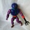 bnk jc Spikor - Masters of the Universe - Mattel 1984 MOTU He-Man
