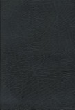 MacArthur Study Bible-NKJV-Large Print
