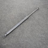 Amortizor haion dreapta BMW 2 Coupe F22, F87 2014 OEM: 7304556 10687779