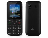 Cumpara ieftin Telefon mobil Allview D2 Senior (Nou)