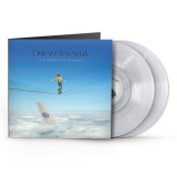A Dramatic Turn of Events (Clear Vinyl) | Dream Theater