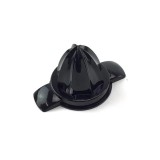 Con negru pentru storcător de citrice ELECTROLUX AEG 4055256053 Original