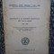 INSTITUTUL DE ISTORIE NATIONALA DIN CLUJ - SIBIU 1920 - 1945