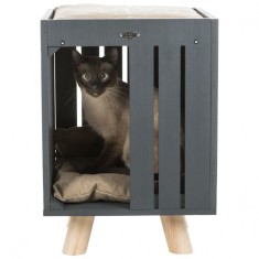 Trixie Be Nordic Cave Alva 36 x 51 x 36 cm foto