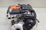 BMW i3 I01 2021 - Motor - OEM: 8648163,761356