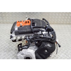 BMW i3 I01 2021 - Motor - OEM: 8648163,761356