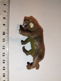 bnk jc Figurina Smilodon - Inpro 1972