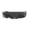 Carcasa USB HTC Desire G7 A8181, capac antena neagra piesa de schimb USBC