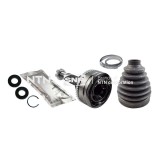 Cap planetara Ford Transit, Transit Sasiu, Transit Tourneo Motor 2.2, 2.2 TDCi, 2.2 TDCi 4x4, 2.4 TDCi 4x4, parte montare Axa fata dreapta, spre