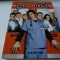 Scrubs seria 6