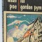 Aventurile lui Gordon Pym - Edgar Allan Poe
