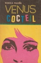 Venus cocteil foto