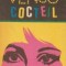 Venus cocteil