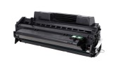 Cartuș toner compatibil HP Q2610A 6K NONAME, 6K