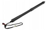 MTR 12208924 Motor electric, haion