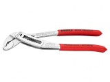 Cleşti pentru prindere ţevi 180mm