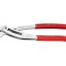 Cleşti pentru prindere ţevi 180mm