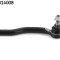 SKF VKDY 814008 Cap de bara