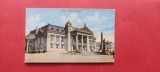 Iasi Jassi Teatrul National