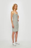 Noisy May - Rochie